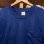 画像2: DEAD STOCK 1980's FRUIT OF THE LOOM Pocket Tee　Size XL (2)