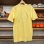 画像7: DEAD STOCK 〜80’s LE TEE SHIRT Pig Racing Print Tee　Size LARGE