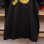 画像12: DEAD STOCK 〜80’s Sportswear F/B Tee　Size XL