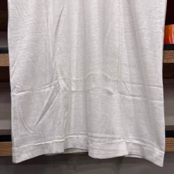 画像8: DEAD STOCK 1960’s BSA Print Tee　Size MEDIUM