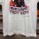 画像9: DEAD STOCK 1980’s BUD LIGHT Print Tee　Size MEDIUM