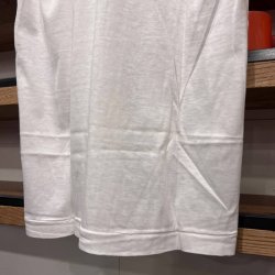 画像13: DEAD STOCK 1960’s BSA Print Tee　Size MEDIUM