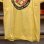 画像6: DEAD STOCK 〜80’s LE TEE SHIRT Pig Racing Print Tee　Size LARGE
