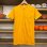 画像1: DEAD STOCK 1970's BVD Pocket Tee　Size S (1)