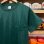 画像4: DEAD STOCK 1980's Healthknit Pocket Tee　Size M