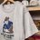 画像5: DEAD STOCK 1980’s SCREEN STARS BEARS Print Tee　Size L