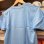 画像7: DEAD STOCK 1980's FRUIT OF THE LOOM Pocket Tee　Size M