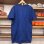 画像6: DEAD STOCK 1980's FRUIT OF THE LOOM Pocket Tee　Size XL