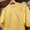 画像8: DEAD STOCK 〜80’s LE TEE SHIRT Pig Racing Print Tee　Size LARGE
