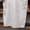 画像12: DEAD STOCK 1980’s BUD LIGHT Print Tee　Size MEDIUM