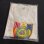 画像14: DEAD STOCK 1960’s BSA Print Tee　Size MEDIUM