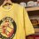 画像5: DEAD STOCK 〜80’s LE TEE SHIRT Pig Racing Print Tee　Size LARGE