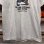 画像6: DEAD STOCK 1980’s SCREEN STARS BEARS Print Tee　Size L