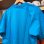 画像7: DEAD STOCK 1980's BVD Pocket Tee　Size L
