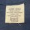 画像3: DEAD STOCK 1980's Sears Pocket Tee　Size LARGE