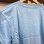 画像8: DEAD STOCK 1980's FRUIT OF THE LOOM Pocket Tee　Size M