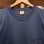 画像2: DEAD STOCK 1980's Sears Pocket Tee　Size LARGE (2)