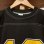 画像2: DEAD STOCK 〜80’s Sportswear F/B Tee　Size XL (2)