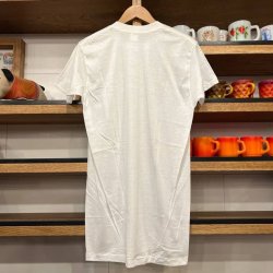 画像6: DEAD STOCK 1970's JC Penney Solid Tee #22　Size 42