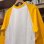画像9: DEAD STOCK 1970’s RUSSELL ATHLETIC B/B Tee　Size M
