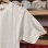 画像5: DEAD STOCK 1980's FRUIT OF THE LOOM Solid Tee #23　Size LARGE