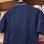 画像8: DEAD STOCK 1960's HANES Polo Shirt　Size S
