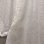 画像6: DEAD STOCK 1980's FRUIT OF THE LOOM Solid Tee #23　Size LARGE