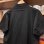画像7: DEAD STOCK 〜70's Athco Sportswear Turtleneck Tee　Size L