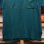 画像6: DEAD STOCK 1950's HANES Polo Shirt　Size S