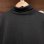 画像2: DEAD STOCK 〜70's Athco Sportswear Turtleneck Tee　Size L (2)
