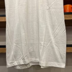画像5: DEAD STOCK 1970's JC Penney Solid Tee #22　Size 42