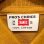 画像3: DEAD STOCK 1960's HANES Polo Shirt　Size S
