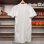 画像9: DEAD STOCK 1980's FRUIT OF THE LOOM Solid Tee #23　Size LARGE