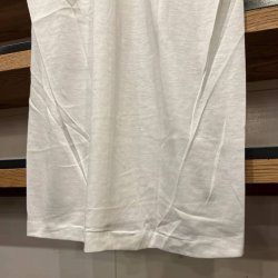 画像9: DEAD STOCK 1970's JC Penney Solid Tee #22　Size 42