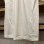 画像9: DEAD STOCK 1970's JC Penney Solid Tee #22　Size 42