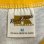 画像3: DEAD STOCK 1970’s RUSSELL ATHLETIC B/B Tee　Size M