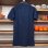 画像7: DEAD STOCK 1960's HANES Polo Shirt　Size S