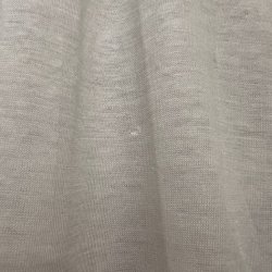 画像8: DEAD STOCK 1970's JC Penney Solid Tee #22　Size 42