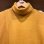 画像2: DEAD STOCK 1960's TOWNCRAFT Turtleneck Tee　Size MEDIUM (2)