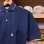 画像4: DEAD STOCK 1960's HANES Polo Shirt　Size S