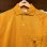 画像2: DEAD STOCK 1960's HANES Polo Shirt　Size S (2)