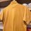画像8: DEAD STOCK 1960's TOWNCRAFT Turtleneck Tee　Size MEDIUM