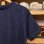 画像4: DEAD STOCK 1960's REIS Solid Tee　Size EX-LARGE