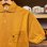 画像4: DEAD STOCK 1960's HANES Polo Shirt　Size S
