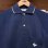画像2: DEAD STOCK 1960's HANES Polo Shirt　Size S (2)