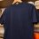 画像7: DEAD STOCK 1960's REIS Solid Tee　Size EX-LARGE