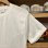 画像4: DEAD STOCK 1970's JC Penney Solid Tee #22　Size 42