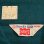 画像3: DEAD STOCK 1950's HANES Polo Shirt　Size S