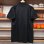 画像6: DEAD STOCK 〜70's Athco Sportswear Turtleneck Tee　Size L