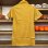 画像6: DEAD STOCK 1960's HANES Polo Shirt　Size S